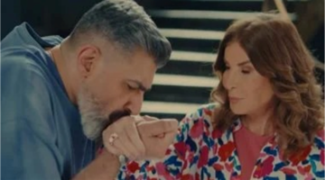 تطورات مثيرة في مسلسل كلهم بيحبوا مودي الحلقة 11 بعد مواجهة شيماء لأزمات جديدة